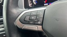 Volkswagen T-Roc 1.5 TSI Style 5dr Petrol Hatchback